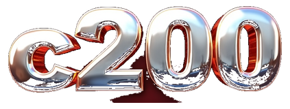 c200 logo