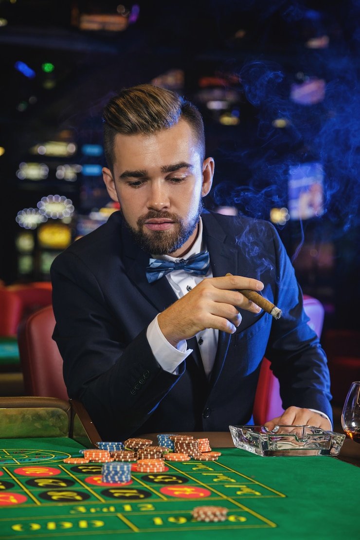 c200 Live Casino