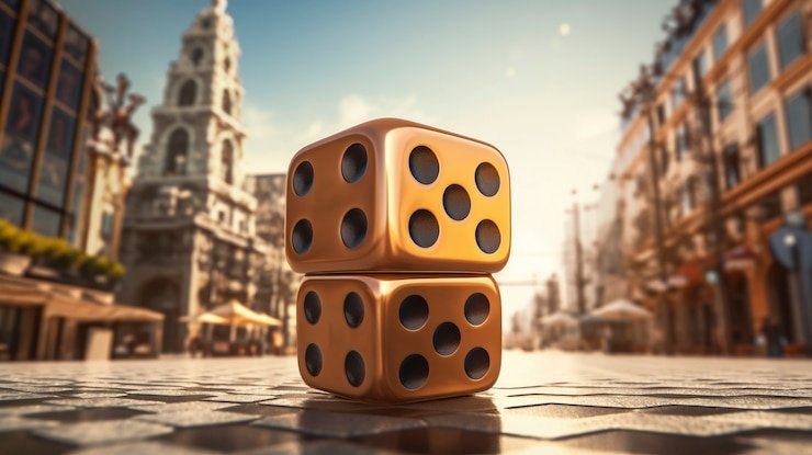 c200 mobile gaming